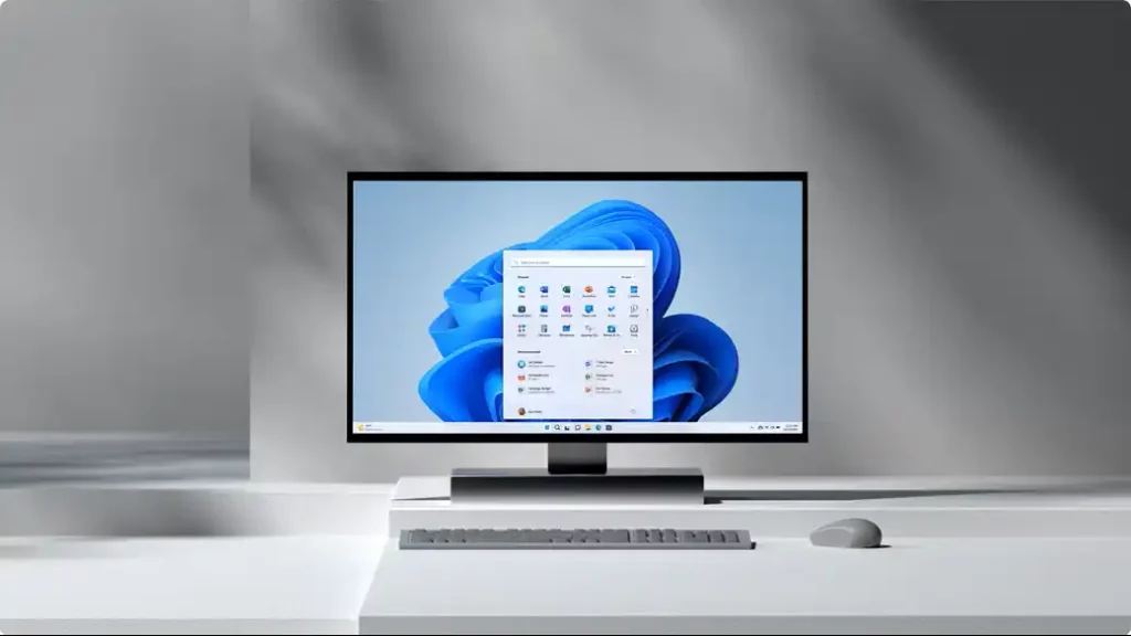 computer distributors