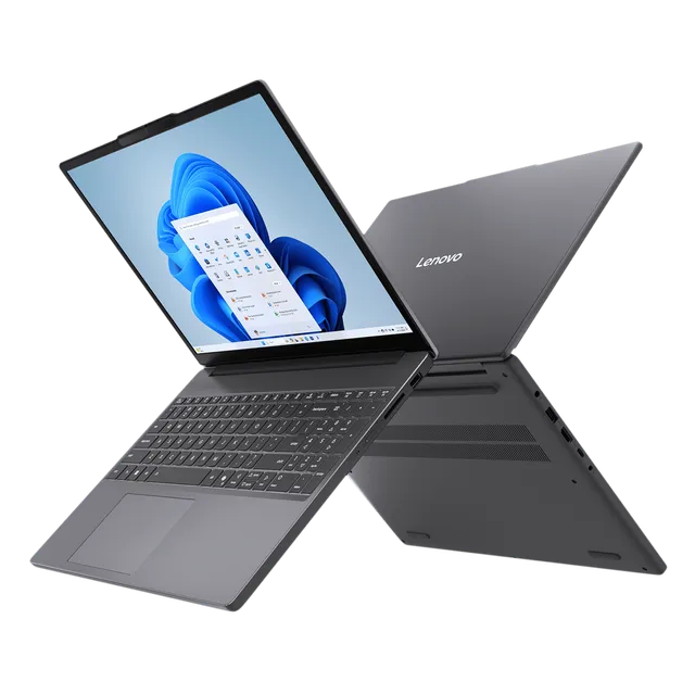 Gaming Laptop Shop Near Me