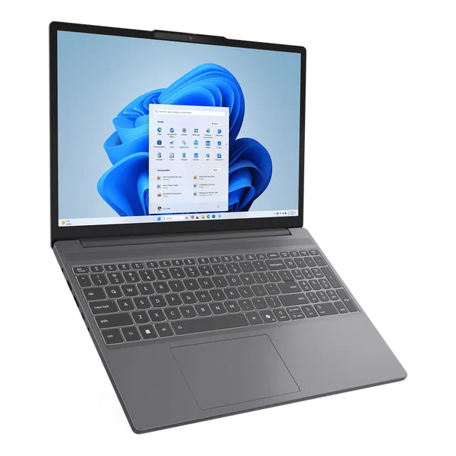 Gaming Laptop Shop Near Me